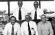 Photo of photos/thumb_Ventry McLennan and brothers 1973_bw